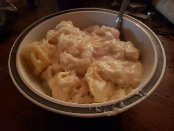 17dinner.webp
