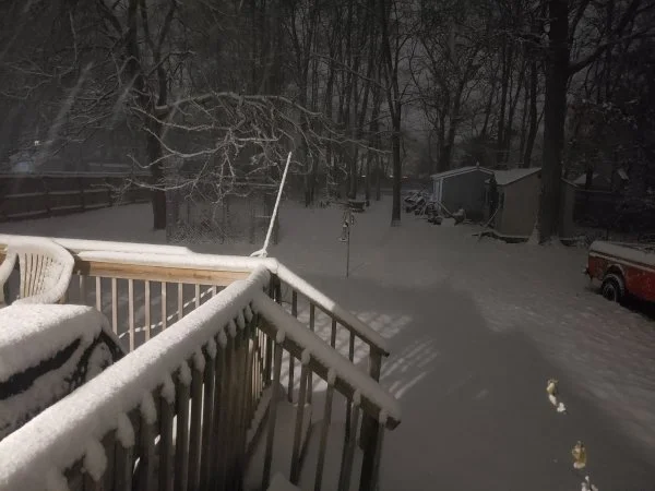17snow.webp