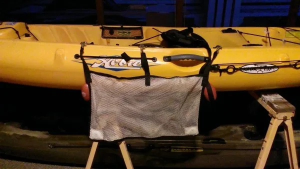 Da Bag.webp