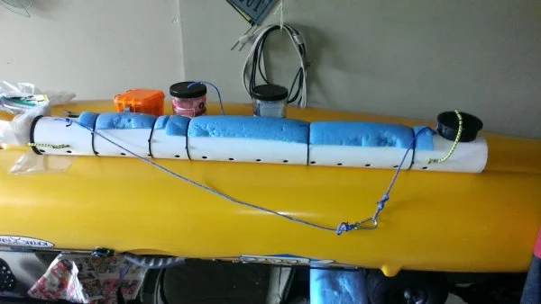 Bunker Tube two.webp