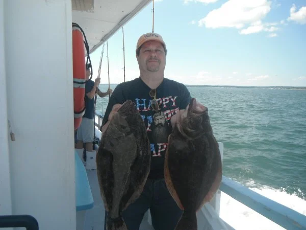 DSCF2100.webp