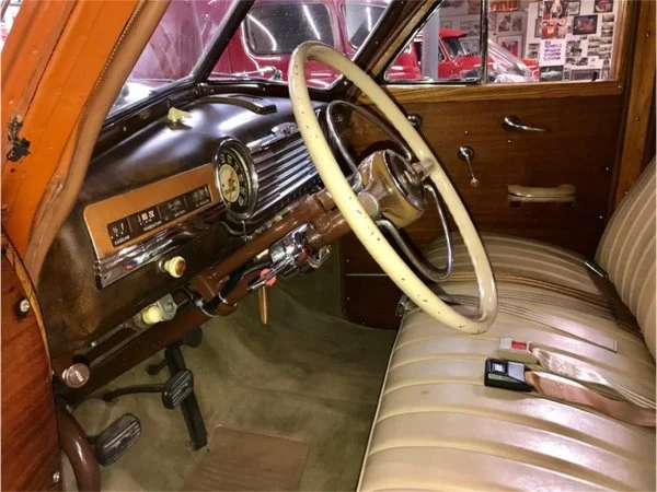 1947 chevrolet-fleetmaster-woody-wagon-std.webp