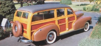 1947 woodie.webp