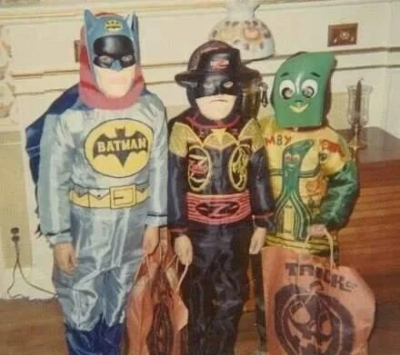 1967 Halloween.webp