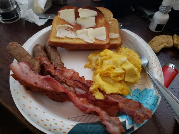 19bacon.webp