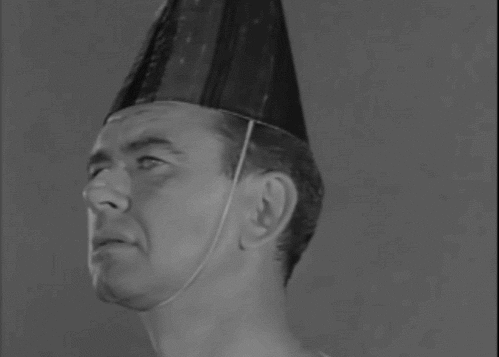19ECBDD5-14A8-41D5-A3C7-97CEA8A67370.gif