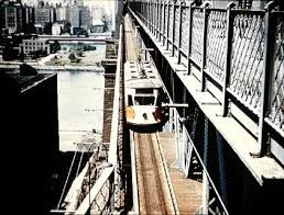 19FF9940-541D-4380-82C3-A3BCD80FDD49.webp