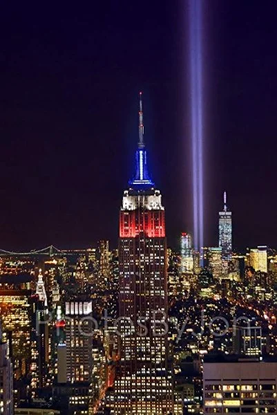 1A69AF90-2A52-4E81-8AA2-3C990708BB10.webp