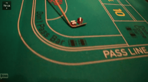 1A6CA938-5918-49ED-8D2B-D91518D10BD7.gif
