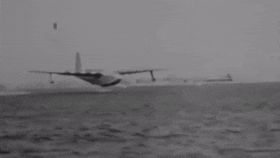 1B001E4B-DD0E-4917-A358-F11F7D3FC562.gif