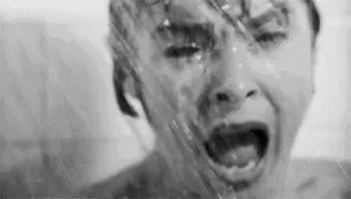 1C0A0F5F-F6B0-436D-BB75-A9011ED09B3A.gif