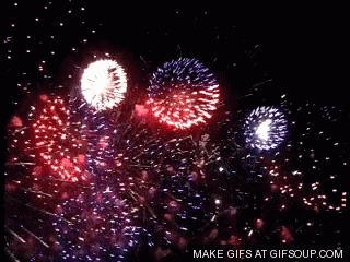 1CCD7BCC-8DC3-420C-A4DA-15276D38E7E8.gif