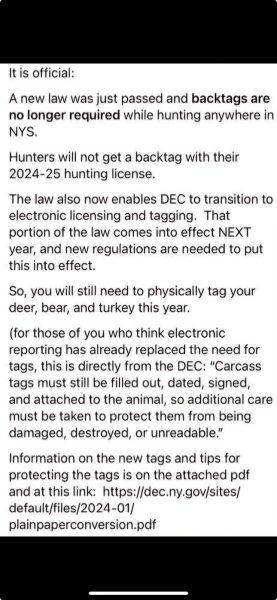 1DEB0231-4790-4559-AB35-DF9F407EDB29.jpeg