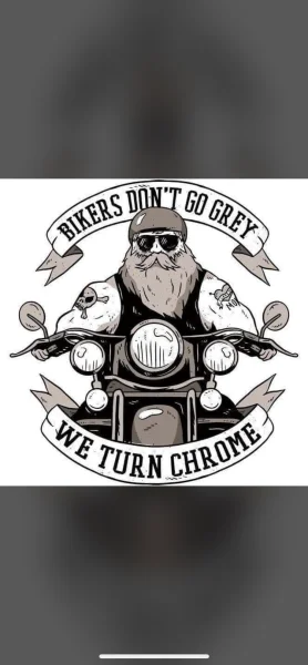 1E068B83-F196-465F-8A3B-3E0F0EDB0749.webp
