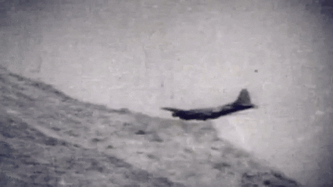 1E3EDF14-C895-4967-9F8A-7235190F4CBC.gif