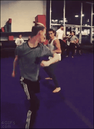 1ECBFAD7-2067-41FD-9983-69F84EFE2B1C.gif