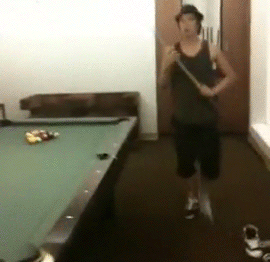 1F2DB12D-0E7D-41EE-B1B8-0F29DBABEDA0.gif