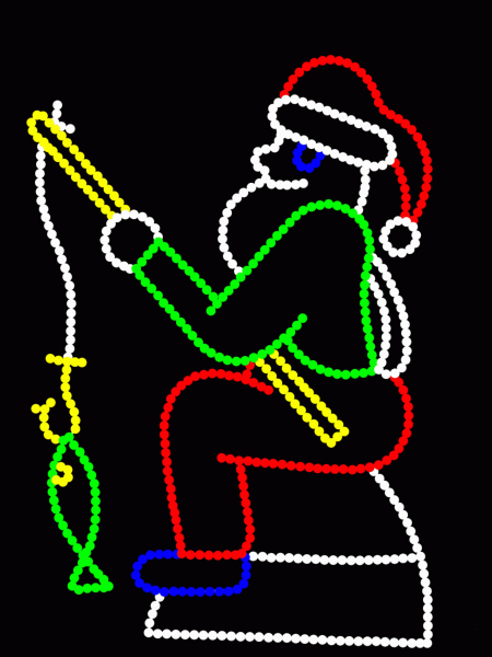 1F4E4988-66B5-453E-A5CF-445C5F6778C1.gif