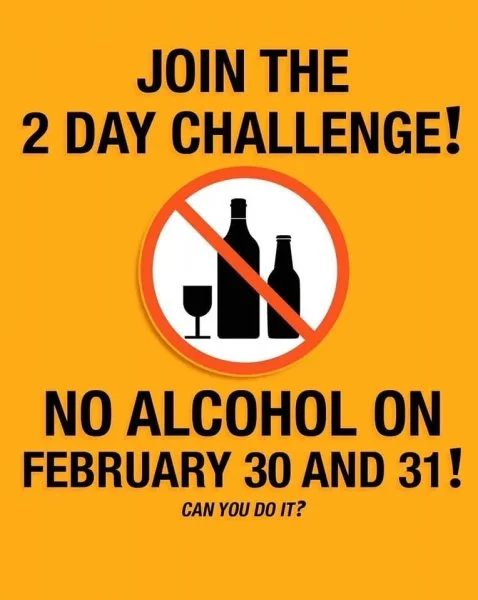 2-day-challenge.jpg.09a1a700e907ab800d484fade140152c.webp