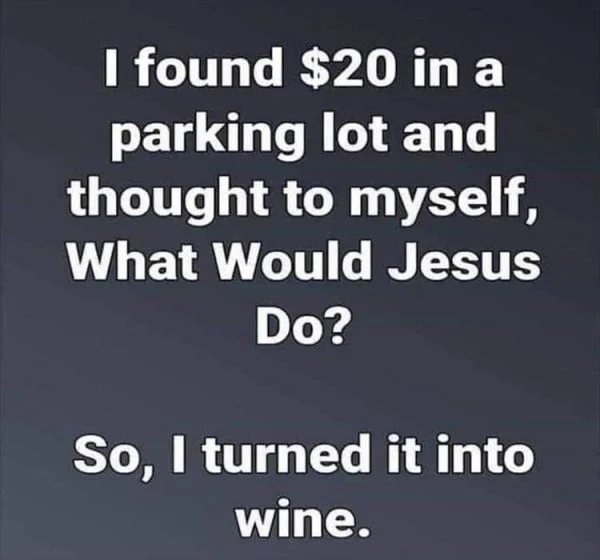 $20..webp
