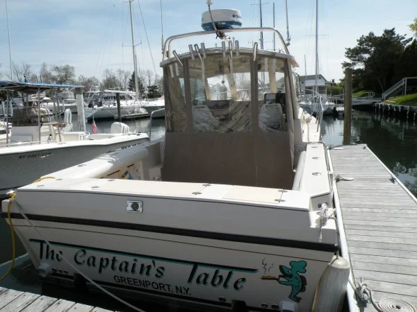 2010DCPlus_034.webp