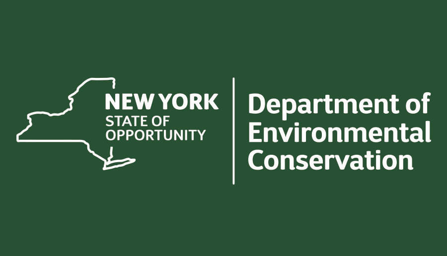 2010s_New_York_State_DEC_logo.png