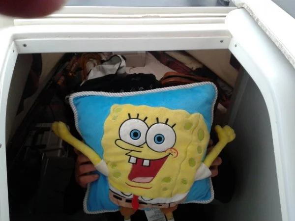 20120505_111357.webp
