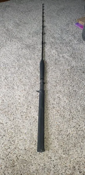 Rod 2.jpg