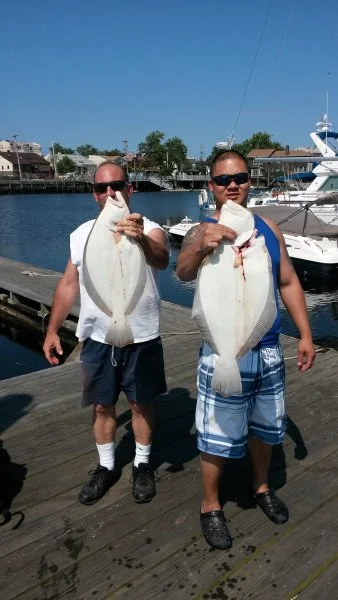 20140711_102948.webp