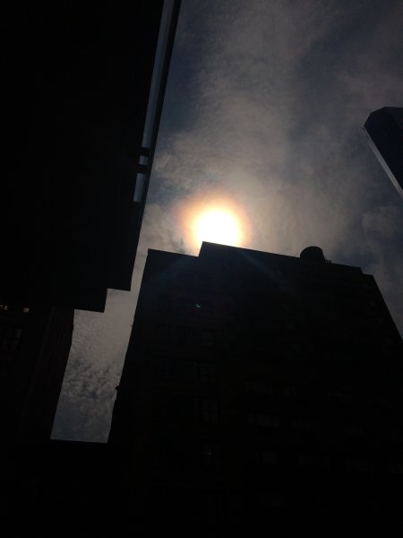 2017 eclipse.jpg