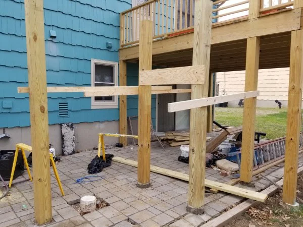 20180424_173044.jpg