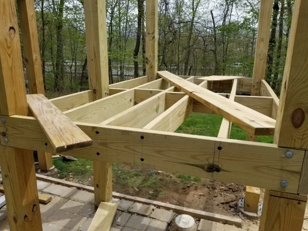 20180505_123250.jpg