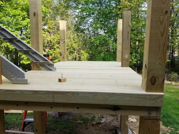 20180510_171253.jpg