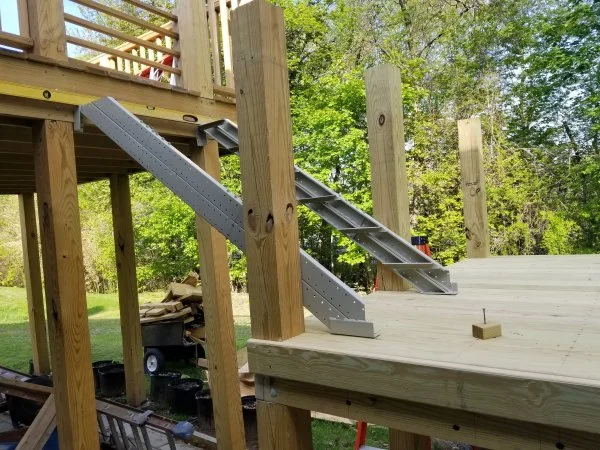 20180510_171255.jpg