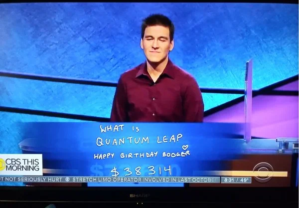 4462