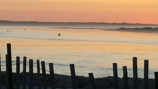 20190525_052101.webp