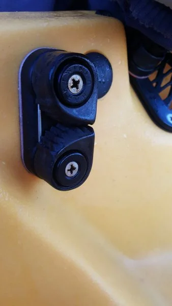 20190525_052524.webp