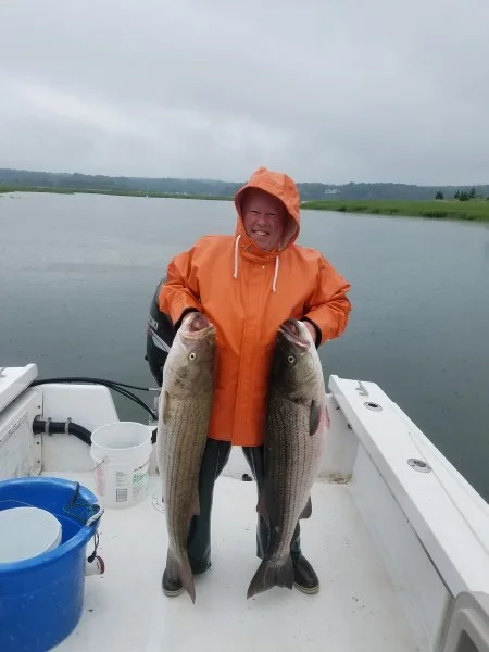 20190618_182306.webp