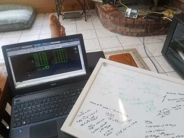 20190725_084600.webp