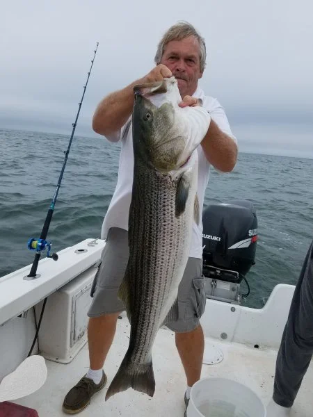20190817_081143.webp