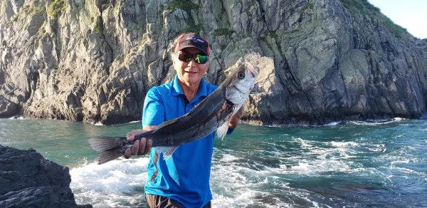 20190830_072303 - Copy.webp