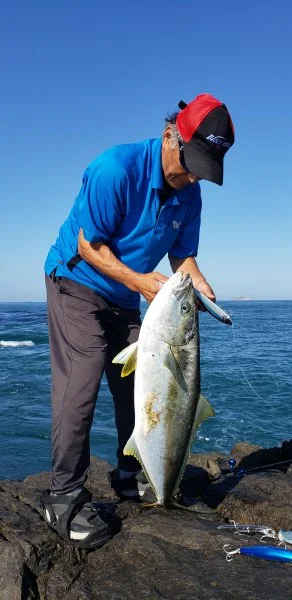 20190830_085051 - Copy.webp