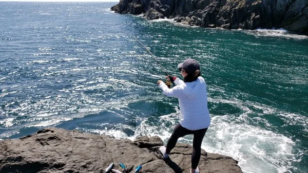 20190830_103216 - Copy.webp