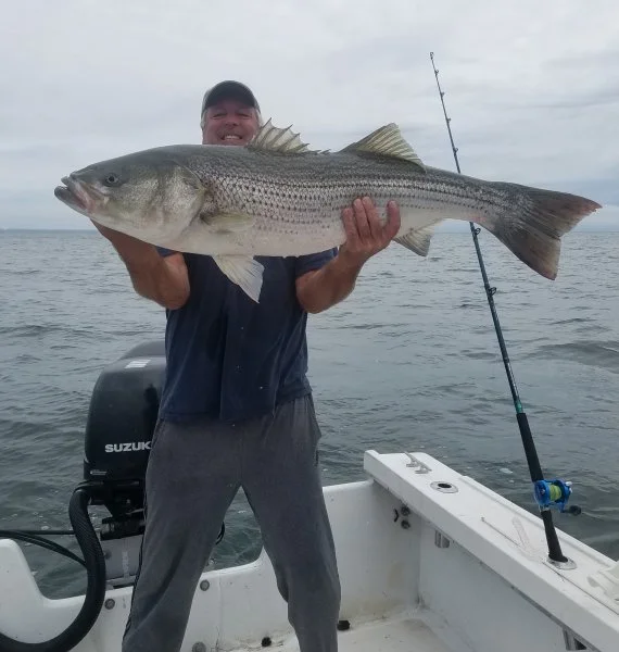 20190910_094009.webp