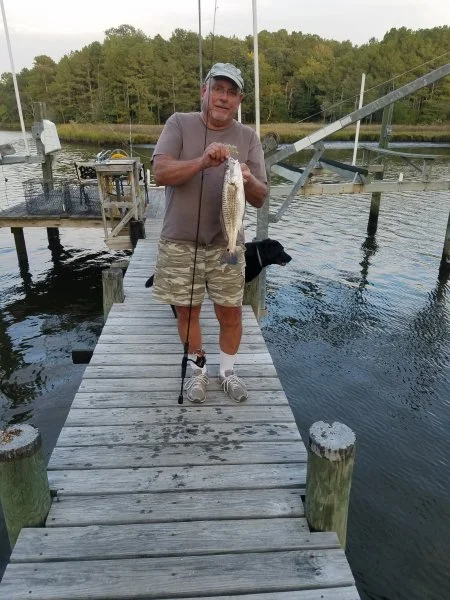 20190930_181446.webp