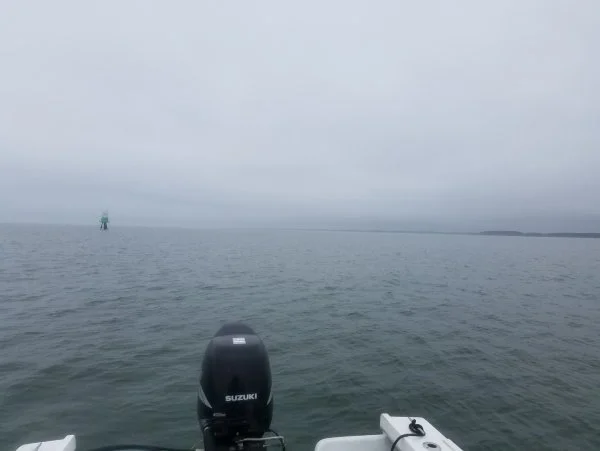 20191213_133102.jpg