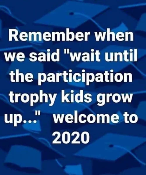 2020 kids.webp