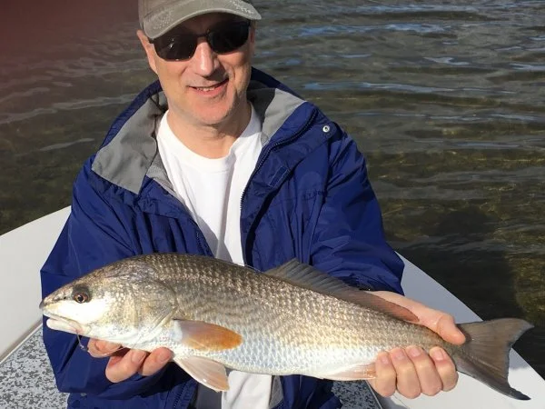 2020 redfish.jpg