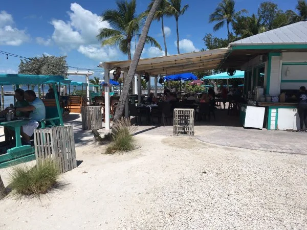 2020 restaurant.JPG