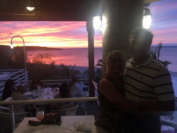 2020 sunset.webp